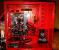 Modding-Doppelschlag: Wakü-Casemod in Schwarz-Rot und Retro-Bierkasten-PC (39)