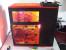 Modding-Doppelschlag: Wakü-Casemod in Schwarz-Rot und Retro-Bierkasten-PC (41)