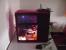 Modding-Doppelschlag: Wakü-Casemod in Schwarz-Rot und Retro-Bierkasten-PC (45)