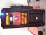 Modding-Doppelschlag: Wakü-Casemod in Schwarz-Rot und Retro-Bierkasten-PC (46)