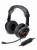 Genius HS-G500V: Headset mit Vibrationsfunktion