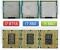 Core i7-875L (3)