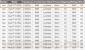 Core i7-875L (4)