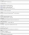 Spezifikationen des Dell Inspiron M501R