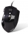 Prestigio PMSG1 (1)