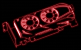 Powercolor: Radeon HD5770/HD5750 Low Profile Edition (3)