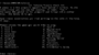 The Lost Treasures of Infocom (1991): Activision veröffentlicht 1991 eine Hommage an Infocom und liefert dort alle legendären Spiele in einer Compilation.