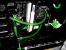 Sehenswerte Silverstone-Fortress-FT02-Casemod - Update (1)