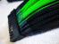Sehenswerte Silverstone-Fortress-FT02-Casemod - Update (11)