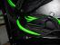 Sehenswerte Silverstone-Fortress-FT02-Casemod - Update (13)