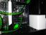 Sehenswerte Silverstone-Fortress-FT02-Casemod - Update (15)
