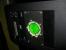 Sehenswerte Silverstone-Fortress-FT02-Casemod - Update (18)