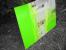Sehenswerte Silverstone-Fortress-FT02-Casemod - Update (24)