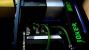 Sehenswerte Silverstone-Fortress-FT02-Casemod - Update (26)
