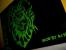 Sehenswerte Silverstone-Fortress-FT02-Casemod - Update (29)