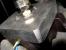 Sehenswerte Silverstone-Fortress-FT02-Casemod - Update (30)