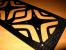 Sehenswerte Silverstone-Fortress-FT02-Casemod - Update (36)