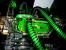 Sehenswerte Silverstone-Fortress-FT02-Casemod - Update (43)