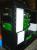 Sehenswerte Silverstone-Fortress-FT02-Casemod - Update (45)