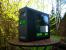 Sehenswerte Silverstone-Fortress-FT02-Casemod - Update (46)