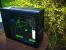 Sehenswerte Silverstone-Fortress-FT02-Casemod - Update (47)