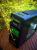 Sehenswerte Silverstone-Fortress-FT02-Casemod - Update (48)