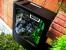 Sehenswerte Silverstone-Fortress-FT02-Casemod - Update (70)
