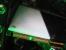 Sehenswerte Silverstone-Fortress-FT02-Casemod - Update (76)
