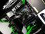 Sehenswerte Silverstone-Fortress-FT02-Casemod - Update (79)