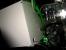 Sehenswerte Silverstone-Fortress-FT02-Casemod - Update (80)
