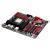 Asus Crosshair IV Formula (5)