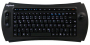 Keysonic KSK-5200-RFM