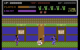 Kung-Fu Master (1985): Ursprünglich von Irem Games entwickelt und veröffentlicht, darf nun Activision die Lorbeeren einheimsen, da sie den Entwickler aufkauften.