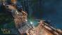 Lara Croft and the Guardian of Light ist kein neues Tomb Raider, Lara kuschelte trotzdem mit Valve