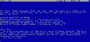 Leather Goddesses of Phobos (1986): Das Textadventure erschien bei Publisher Infocom, der 1987 von Activision gekauft wurde.