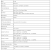 Technische Merkmale des Lian-Li PC-8FI