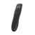Die neue Logitech Harmony 300 ersetzt bis zu vier Fernbedienungen und kostet lediglich 25 Euro. (2)