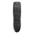 Die neue Logitech Harmony 300 ersetzt bis zu vier Fernbedienungen und kostet lediglich 25 Euro. (1)