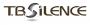 Enermax T.B.Silence-Serie (8)