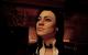 Mass Effect 2 by Darque (3.360 x 2.100 @ 1.920 x 1.200 Downsampling @ 1.600 x 1.000 resize, 2x TSSAA, HQ 16:1 AF HQ, max Details) (5) (3)