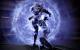 Mass Effect 2 by Darque (3.360 x 2.100 @ 1.920 x 1.200 Downsampling @ 1.600 x 1.000 resize, 2x TSSAA, HQ 16:1 AF HQ, max Details) (5) (4)