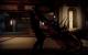 Mass Effect 2 by Darque (3.360 x 2.100 @ 1.920 x 1.200 Downsampling @ 1.600 x 1.000 resize, 2x TSSAA, HQ 16:1 AF HQ, max Details) (5) (5)