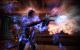 Mass Effect 2 by Darque (3.360 x 2.100 @ 1.920 x 1.200 Downsampling @ 1.600 x 1.000 resize, 2x TSSAA, HQ 16:1 AF HQ, max Details) (5) (6)