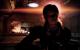 Mass Effect 2 by Darque (3.360 x 2.100 @ 1.920 x 1.200 Downsampling @ 1.600 x 1.000 resize, 2x TSSAA, HQ 16:1 AF HQ, max Details) (5) (8)