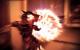 Mass Effect 2 by Darque (3.360 x 2.100 @ 1.920 x 1.200 Downsampling @ 1.600 x 1.000 resize, 2x TSSAA, HQ 16:1 AF HQ, max Details) (5) (9)