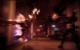 Mass Effect 2 by Darque (3.360 x 2.100 @ 1.920 x 1.200 Downsampling @ 1.600 x 1.000 resize, 2x TSSAA, HQ 16:1 AF HQ, max Details) (5) (10)