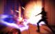 Mass Effect 2 by Darque (3.360 x 2.100 @ 1.920 x 1.200 Downsampling @ 1.600 x 1.000 resize, 2x TSSAA, HQ 16:1 AF HQ, max Details) (5) (12)