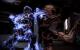 Mass Effect 2 by Darque (3.360 x 2.100 @ 1.920 x 1.200 Downsampling @ 1.600 x 1.000 resize, 2x TSSAA, HQ 16:1 AF HQ, max Details) (5) (13)