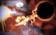 Mass Effect 2 by Darque (3.360 x 2.100 @ 1.920 x 1.200 Downsampling @ 1.600 x 1.000 resize, 2x TSSAA, HQ 16:1 AF HQ, max Details) (5) (18)