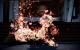 Mass Effect 2 by Darque (3.360 x 2.100 @ 1.920 x 1.200 Downsampling @ 1.600 x 1.000 resize, 2x TSSAA, HQ 16:1 AF HQ, max Details) (5) (19)